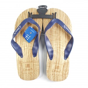 chinelo praia 38128